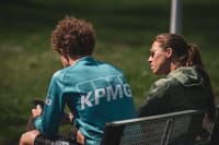 Photo thumbnail