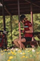 Photo thumbnail