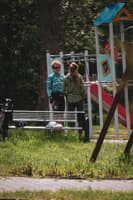 Photo thumbnail
