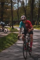 Photo thumbnail