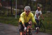 Photo thumbnail