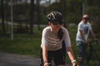 Photo thumbnail