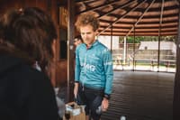 Photo thumbnail