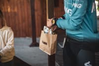 Photo thumbnail