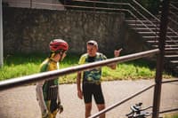 Photo thumbnail