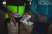 Photo thumbnail