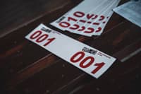 Photo thumbnail