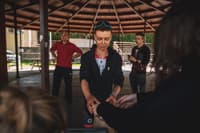 Photo thumbnail