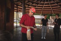 Photo thumbnail