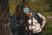 Photo thumbnail