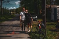 Photo thumbnail