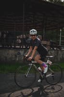Photo thumbnail