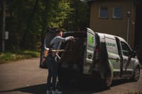 Photo thumbnail
