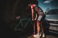Photo thumbnail