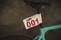 Photo thumbnail