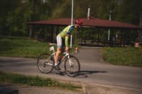 Photo thumbnail