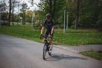 Photo thumbnail