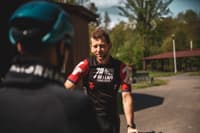 Photo thumbnail