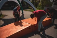 Photo thumbnail