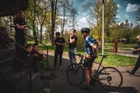 Photo thumbnail