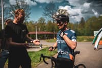 Photo thumbnail