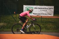 Photo thumbnail