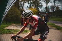 Photo thumbnail
