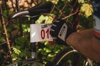 Photo thumbnail