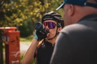 Photo thumbnail