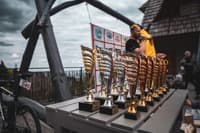 Photo thumbnail