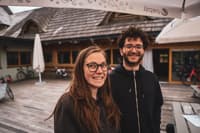 Photo thumbnail