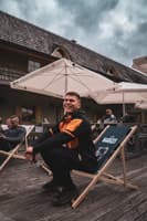 Photo thumbnail