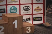 Photo thumbnail