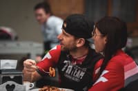 Photo thumbnail