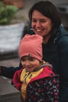 Photo thumbnail