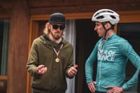 Photo thumbnail