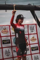 Photo thumbnail