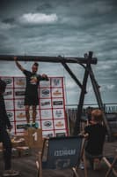 Photo thumbnail