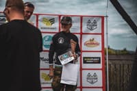 Photo thumbnail