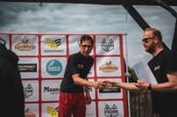 Photo thumbnail