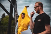 Photo thumbnail