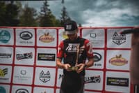 Photo thumbnail