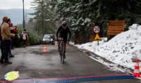 Photo thumbnail