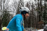Photo thumbnail