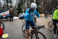 Photo thumbnail