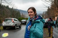 Photo thumbnail