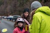 Photo thumbnail