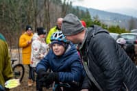 Photo thumbnail