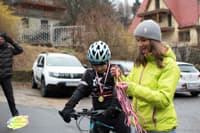 Photo thumbnail