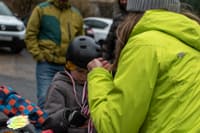 Photo thumbnail